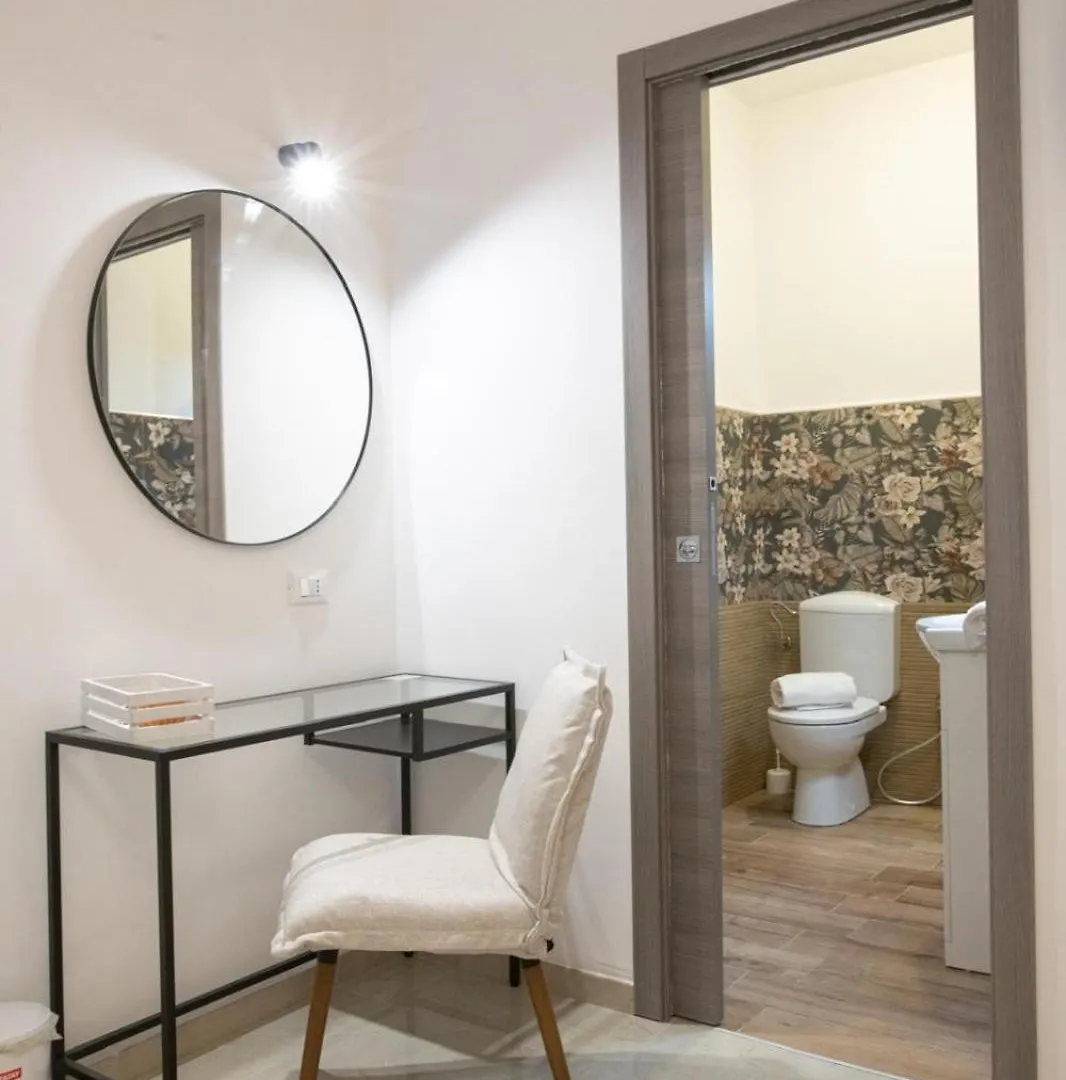 Gmm Hotel Rome